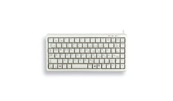 Cherry Clavier PC MAGASIN EN LIGNE Grosbill