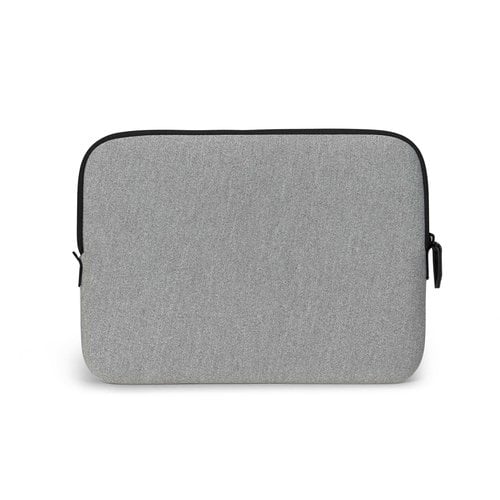 Skin URBAN 16 grey (D31770) - Achat / Vente sur grosbill.com - 1