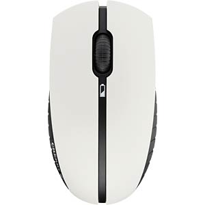 CHERRY B.UNLIMITED 3.0 WHITE QWERTZ - Achat / Vente sur grosbill.com - 1