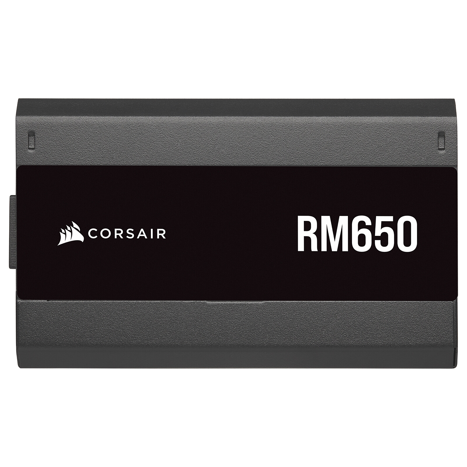 Corsair RM650e Gold (650W) - Alimentation Corsair - grosbill.com - 3