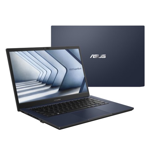 Asus 90NX05V1-M00AW0 - PC portable Asus - grosbill.com - 7