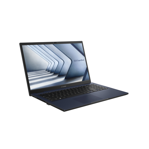 ExpertBook B1 B1502CVA-BQ0675X - Achat / Vente sur grosbill.com - 1