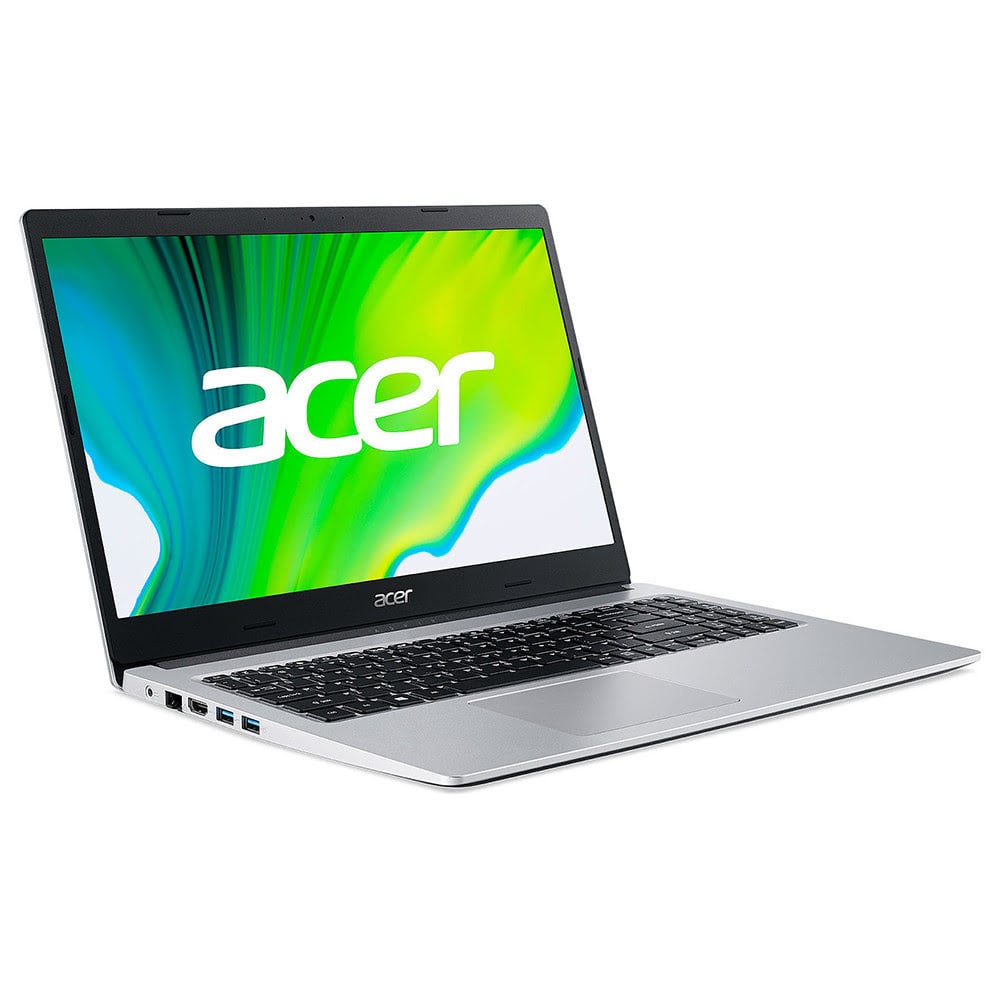 Acer NX.A1GEF.002 ---BE - PC portable Acer - grosbill.com - 0