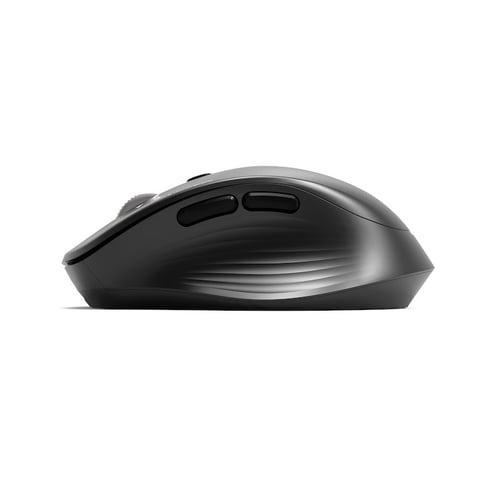 Port Combo Pro - Souris PC Port - grosbill.com - 2