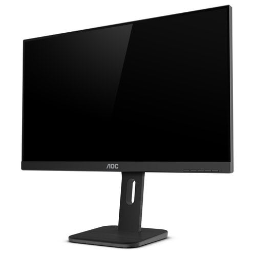 24P1/23.8" 1920x1080 60Hz 16:9 - Achat / Vente sur grosbill.com - 2