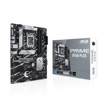 PRIME B760-PLUS - Achat / Vente sur grosbill.com - 5