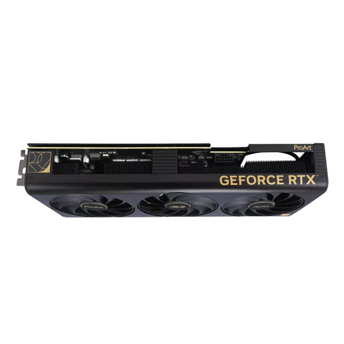 Asus PROART-RTX4070TIS-O16G  - Carte graphique Asus - grosbill.com - 9