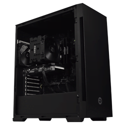 PC Fixe No Name Grosbill