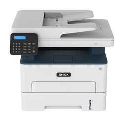 Xerox Imprimante multifonction MAGASIN EN LIGNE Grosbill