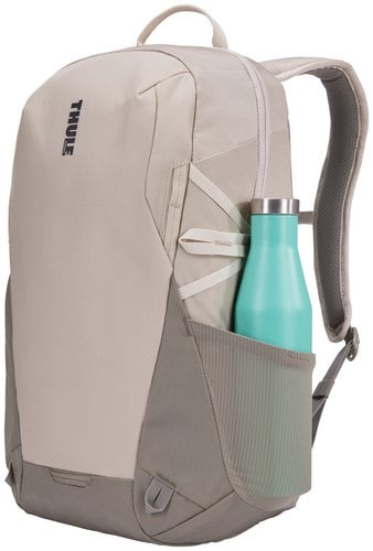 Thule EnRoute Backpack 21L Pelican/Vetiv - Achat / Vente sur grosbill.com - 5