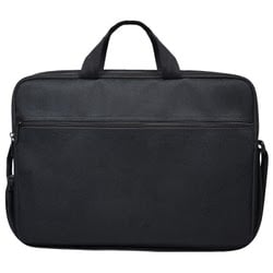 Sac et sacoche Port L15 jusqu'à 15.6" Noir (150041) Grosbill