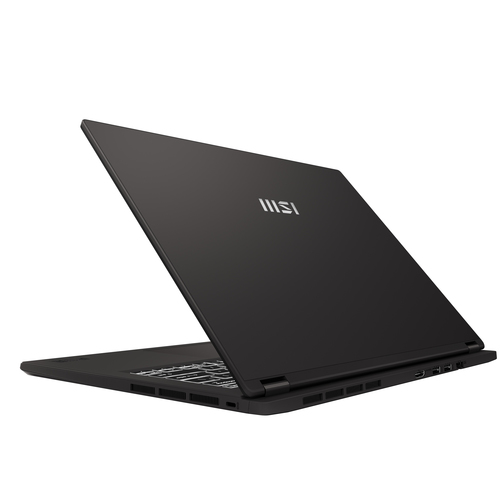 MSI 9S7-14L111-029 - PC portable MSI - grosbill.com - 2