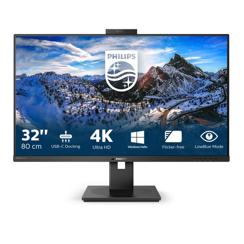 Philips Ecran PC MAGASIN EN LIGNE Grosbill