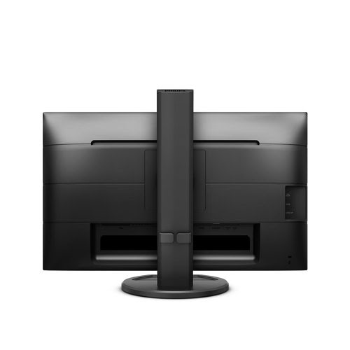 PHILIPS Monitor Serie B 240B9 - Achat / Vente sur grosbill.com - 8