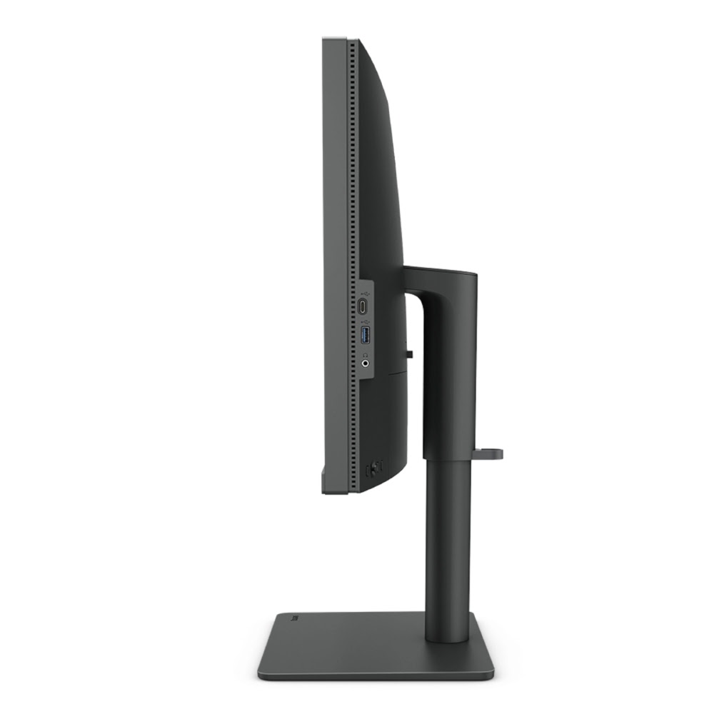 BenQ 27"  PD2705U - Ecran PC BenQ - grosbill.com - 6