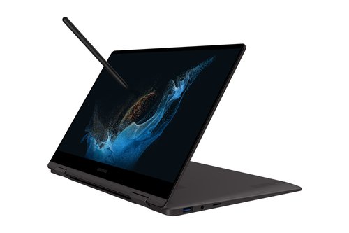 samsung galaxy book2 360 16gb