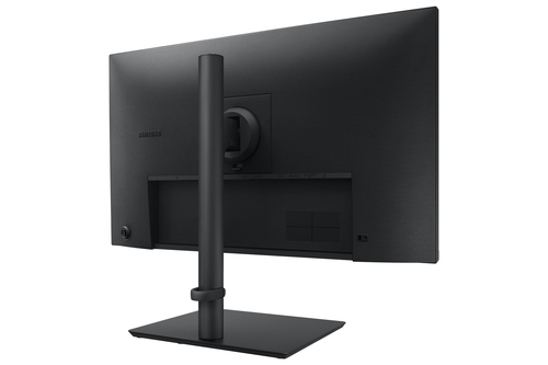 Samsung 27"  LS27C430GAUXEN - Ecran PC Samsung - grosbill.com - 13