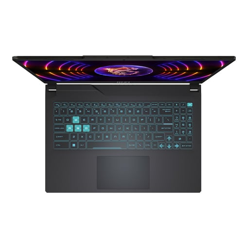 MSI 9S7-15K111-681 - PC portable MSI - grosbill.com - 7