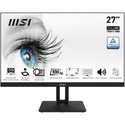 MSI Ecran PC MAGASIN EN LIGNE Grosbill