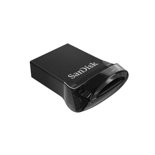 Ultra Fit USB 3.1 512GB Small Form Fact - Achat / Vente sur grosbill.com - 2