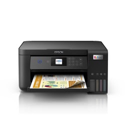 Epson Imprimante multifonction MAGASIN EN LIGNE Grosbill