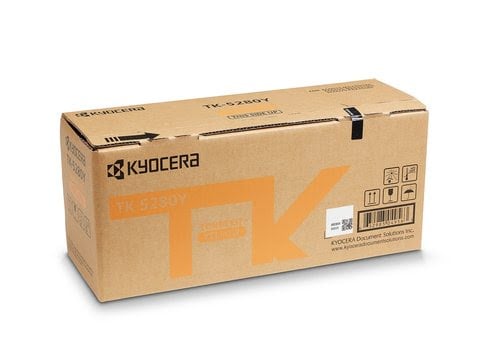 Kyocera Consommable imprimante MAGASIN EN LIGNE Grosbill