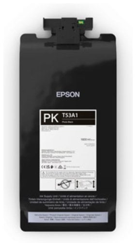 Epson Consommable imprimante MAGASIN EN LIGNE Grosbill