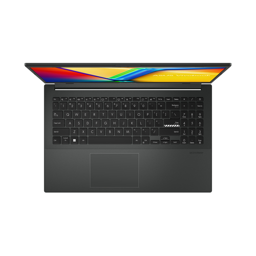 Vivobook Go 15 E1504FA - Achat / Vente sur grosbill.com - 6