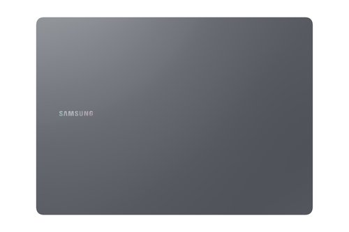 Samsung NP940XGK-KG1FR - PC portable Samsung - grosbill.com - 6