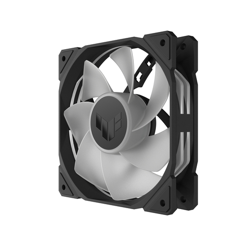 Asus TUF GAMING - Ventilateur boîtier Asus - grosbill.com - 5