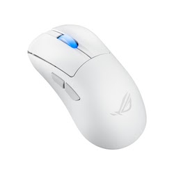 Souris PC Asus Grosbill