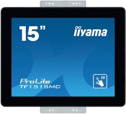 Ecran PC Iiyama Grosbill