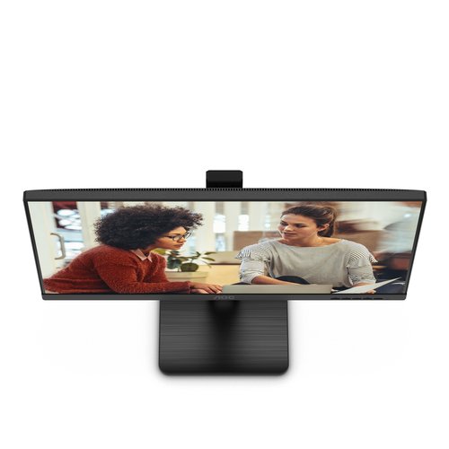 24E3QAF 24IN IPS FHD 300CD - Achat / Vente sur grosbill.com - 8