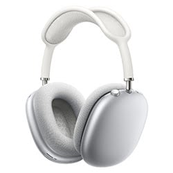 Apple Micro-casque MAGASIN EN LIGNE Grosbill