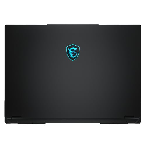 MSI 9S7-183111-003 - PC portable MSI - grosbill.com - 2