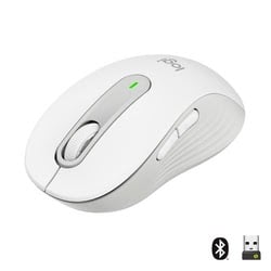 Souris PC Logitech Grosbill