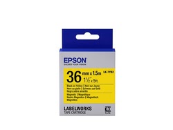 Papier imprimante Epson Grosbill