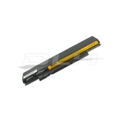 Batterie Li-Ion 11.1V 4400mAh - LEVO1418-B049P4 - grosbill.com - 0