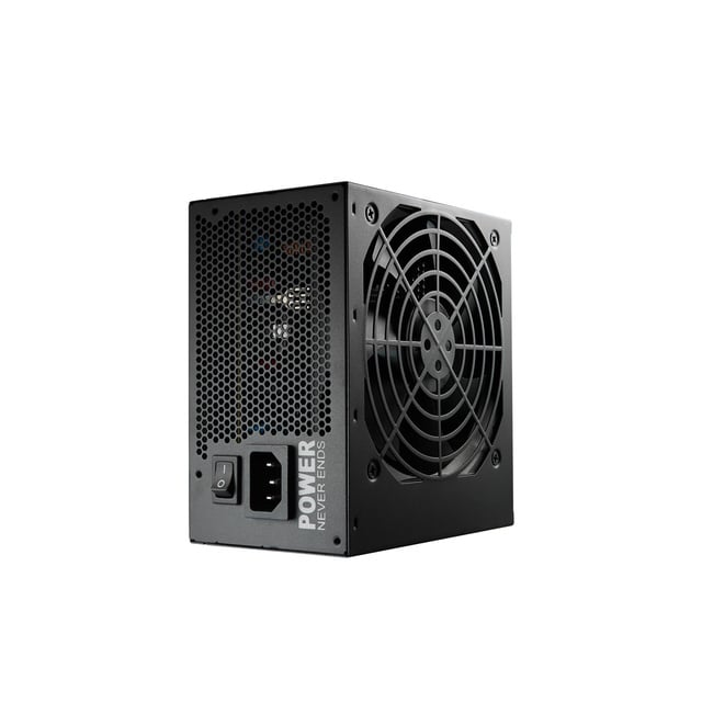 FSP 80+ (700W) - Alimentation FSP - grosbill.com - 3