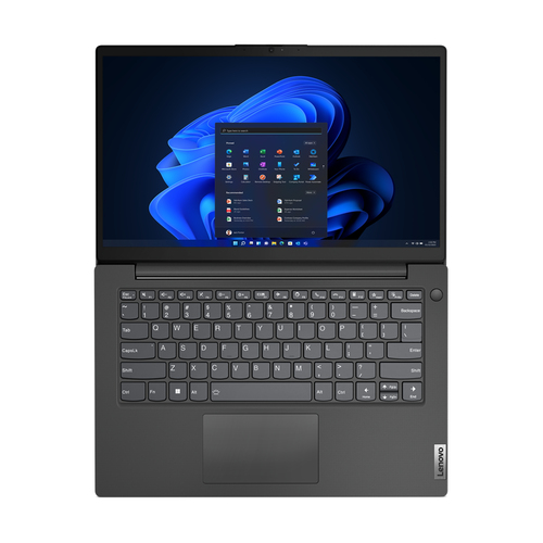 Lenovo 83A0005UFR - PC portable Lenovo - grosbill.com - 8