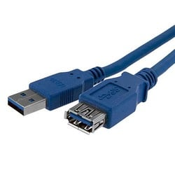 Connectique PC/Téléphonie  StarTech Grosbill