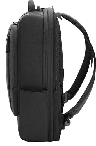 HP Renew Executive 16 Laptop Backpack - Achat / Vente sur grosbill.com - 2