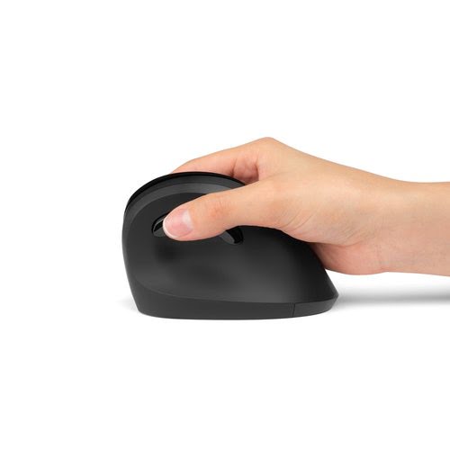  Mouse ProFitErgoWrlssVertical - Achat / Vente sur grosbill.com - 2