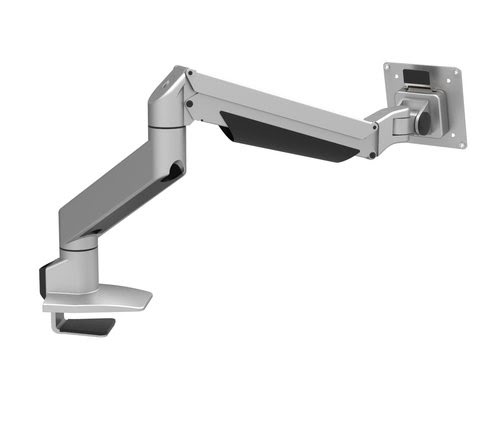 Reach Articulating Arm Desk Mount CblMng - Achat / Vente sur grosbill.com - 1