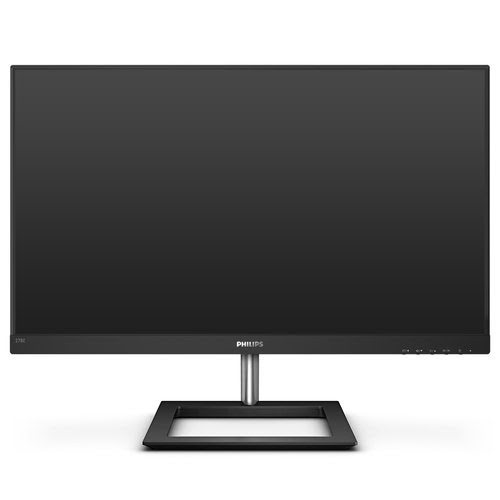 Philips Monitor Serie E 278E1A - Achat / Vente sur grosbill.com - 6