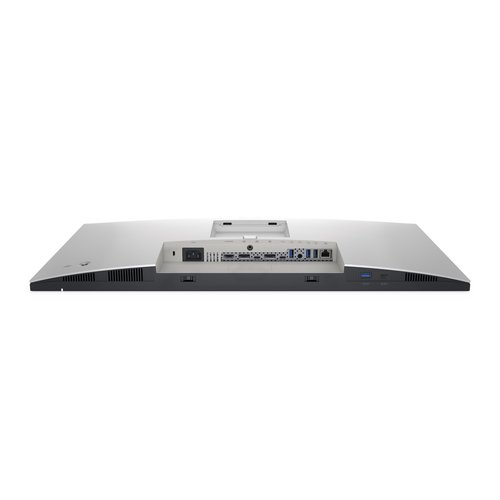 UltraSharp U2722DE - Achat / Vente sur grosbill.com - 6