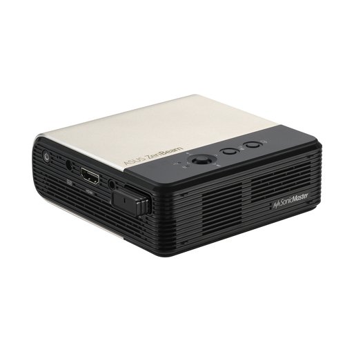 ZenBeam E2 (90LJ00H3-B01170) - Achat / Vente sur grosbill.com - 4