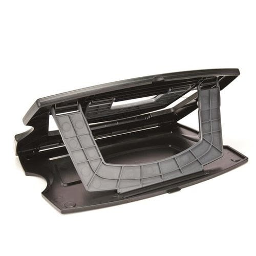 Laptop Stand - Portable - Adjustable - Achat / Vente sur grosbill.com - 1