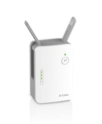 D-Link Point d'accès et Répéteur WiFi MAGASIN EN LIGNE Grosbill