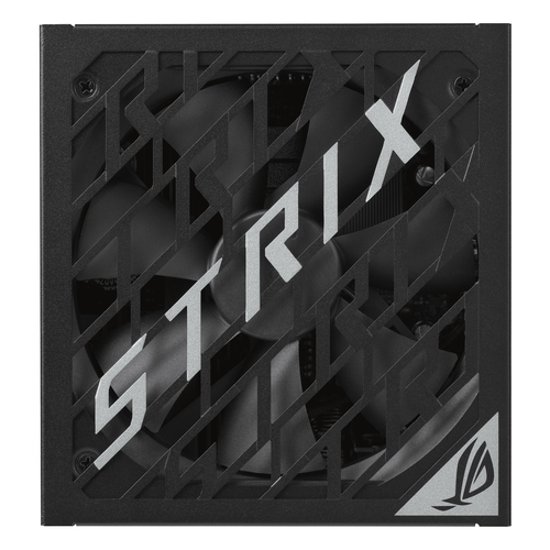 Asus ROG STRIX 1000P Gaming - 1000W - 80+ Platinum - Noir (90YE00W1-B0NA00) - Achat / Vente Alimentation sur grosbill.com - 3